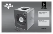 Vornado
