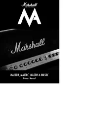 Marshall