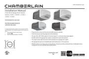 Chamberlain