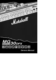 Marshall