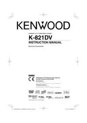 Kenwood