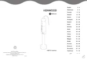 Kenwood