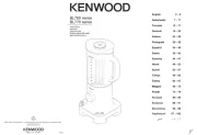 Kenwood