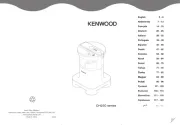 Kenwood
