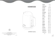 Kenwood