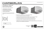 Chamberlain