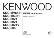 Kenwood