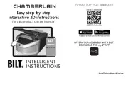 Chamberlain