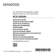 Kenwood