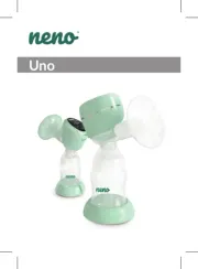 Neno