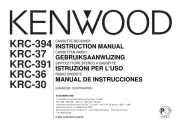 Kenwood