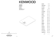Kenwood