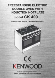 Kenwood