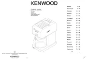 Kenwood