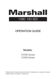Marshall