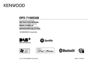 Kenwood