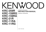 Kenwood