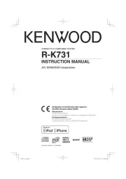 Kenwood