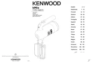 Kenwood