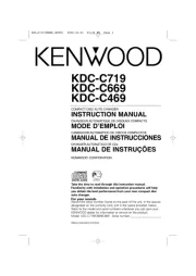Kenwood