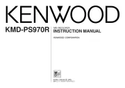 Kenwood