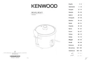 Kenwood