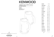 Kenwood