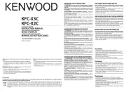 Kenwood