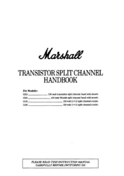Marshall