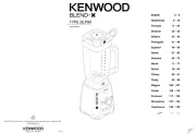 Kenwood