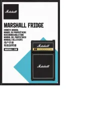 Marshall