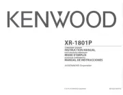 Kenwood