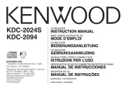 Kenwood