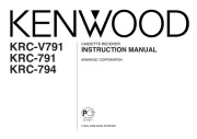Kenwood