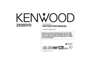 Kenwood