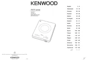 Kenwood