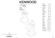 Kenwood