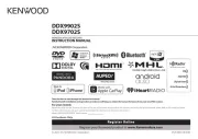 Kenwood