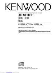 Kenwood