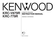 Kenwood