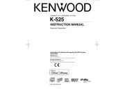 Kenwood