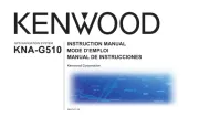 Kenwood
