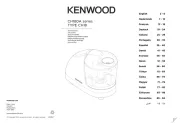 Kenwood