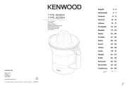 Kenwood
