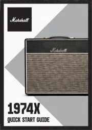 Marshall