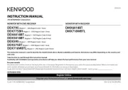 Kenwood