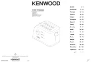 Kenwood