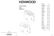 Kenwood