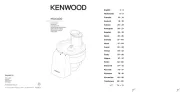 Kenwood