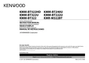 Kenwood